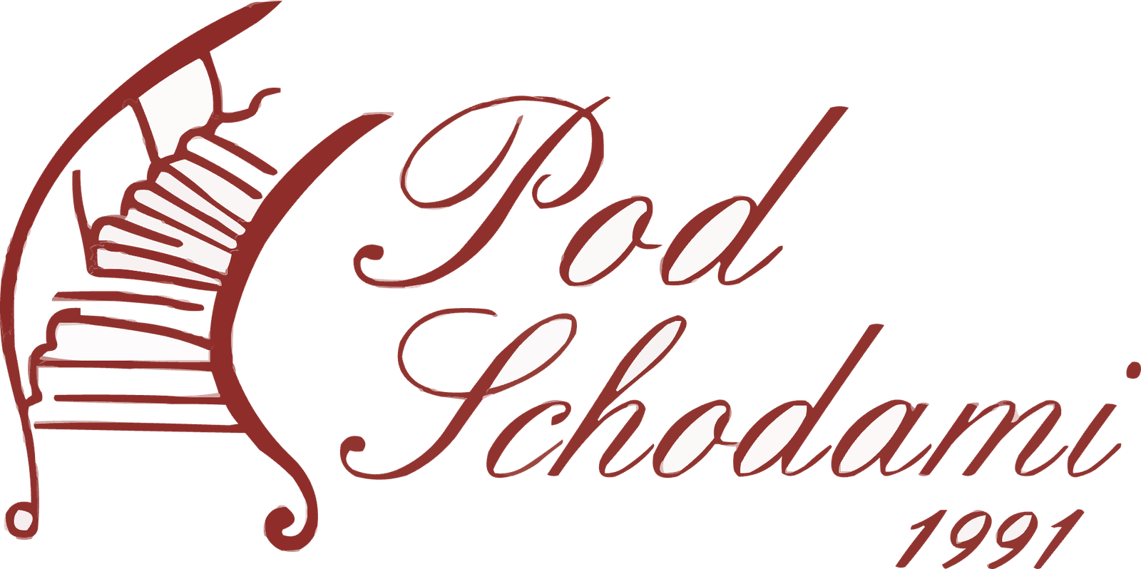 podschodami.pl